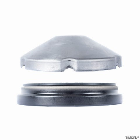 Timken Wheel Seal P/N:11S47670T Fits: Chevrolet C50, Chevrolet C5500 Kodiak, Chevrolet C60, Chevrolet C60 Kodiak, Chevrolet C6500 Kodiak, Chevrolet C70, Chevrolet C70 Kodiak, Chevrolet C7500 Kodiak, Ford Cf6000, Ford F-650 - Image 3