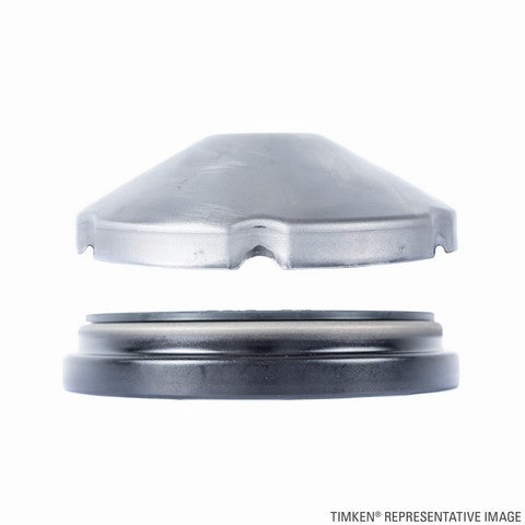 Timken Wheel Seal P/N:11S38750T Fits: Chevrolet C50, Chevrolet C5500 Kodiak, Chevrolet C60, Chevrolet C60 Kodiak, Chevrolet C6500 Kodiak, Chevrolet C70, Chevrolet C70 Kodiak, Chevrolet C7500 Kodiak - Image 3