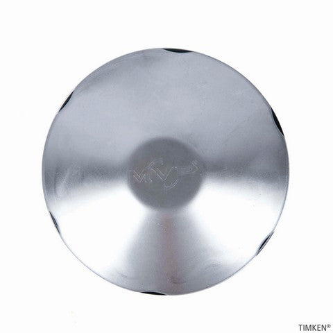 Timken Wheel Seal P/N:11S47670T Fits: Chevrolet C50, Chevrolet C5500 Kodiak, Chevrolet C60, Chevrolet C60 Kodiak, Chevrolet C6500 Kodiak, Chevrolet C70, Chevrolet C70 Kodiak, Chevrolet C7500 Kodiak, Ford Cf6000, Ford F-650 - Image 4