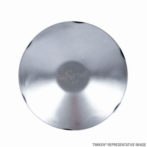 Timken Wheel Seal P/N:10S35000T Fits: Chevrolet C6500 Kodiak, Chevrolet C7500 Kodiak, Ford F-59 Commercial Stripped Chassis, Ford F-650, Ford F-750, Freightliner Fl60, Freightliner Fl70, Freightliner M2 106 - Image 4