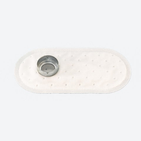 US Motor Works Fuel Pump Strainer P/N:12-10-5 Fits: BMW 318is 1991, Buick Reatta 91-88, Buick Riviera 93-88, Cadillac Eldorado 93-88, Cadillac Seville 92-88, Ford Mustang 1983, Oldsmobile Toronado 92-88 - Image 1