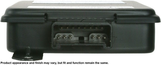 CARDONE Reman ABS Control Module P/N:12-1011 Fits: Ford Aerostar 97-90, Ford Bronco Ii 1990, Ford Explorer 92-91, Ford F-100 Ranger 98-96, Ford Ranger 94-90, Ford Ranger 98-96, Mazda Navajo 92-91 - Image 3