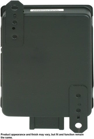 CARDONE Reman ABS Control Module P/N:12-1015 Fits: Ford Bronco 1992, Ford F-150 94-92, Ford F-250 94-92, Ford F-350 94-92 - Image 1