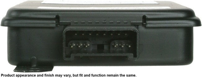 CARDONE Reman ABS Control Module P/N:12-1015 Fits: Ford Bronco 1992, Ford F-150 94-92, Ford F-250 94-92, Ford F-350 94-92 - Image 3