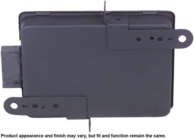 CARDONE Reman ABS Control Module P/N:12-1029 Fits: Mazda B2200 93-90, Mazda B2600 93-90, Mazda Mpv 93-90 - Image 1