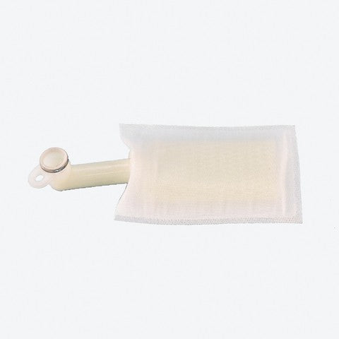 US Motor Works Fuel Pump Strainer P/N:12-103-5 Fits: Chevrolet Nova 1988, Geo Prizm 92-89, Toyota Camry 87-85, Toyota Corolla 91-85, Toyota Van 89-85 - Image 1