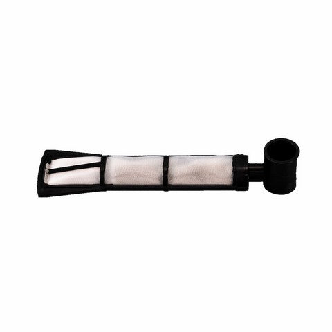 US Motor Works Fuel Pump Strainer P/N:12-104-5 Fits: Dodge Monaco 1990, Eagle Premier 90-88, Jeep Cherokee 93-86, Jeep Comanche 92-86, Jeep Wagoneer 90-86, Jeep Wrangler 90-87, Renault Alliance 87-83, Renault Encore 86-84 - Image 1