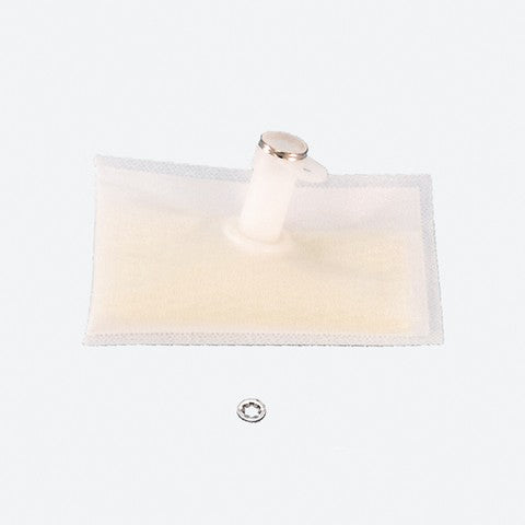 US Motor Works Fuel Pump Strainer P/N:12-126-5 Fits: Suzuki Sidekick 90-89 - Image 1