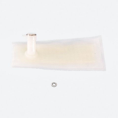 US Motor Works Fuel Pump Strainer P/N:12-129-5 Fits: Acura Integra 91-90 - Image 1