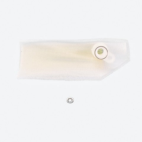 US Motor Works Fuel Pump Strainer P/N:12-130-5 Fits: Acura Vigor 94-92, Honda Accord 93-90 - Image 1