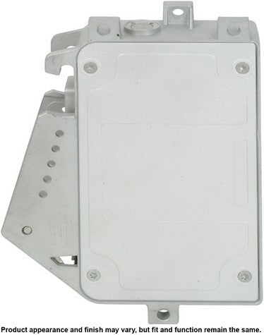 CARDONE Reman ABS Control Module P/N:12-1432 Fits: Jeep Cherokee 93-92, Jeep Grand Cherokee 97-93, Jeep Wrangler 95-92 - Image 1