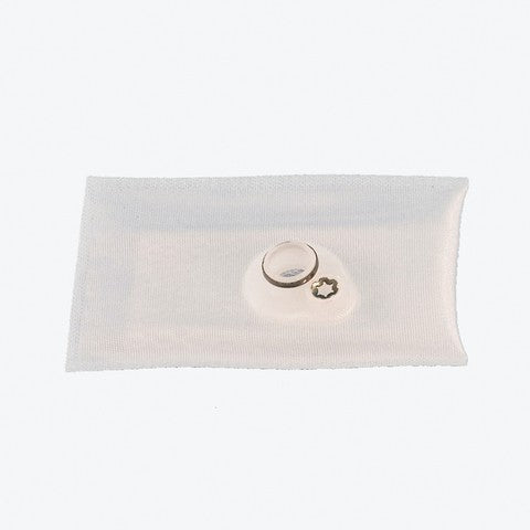 US Motor Works Fuel Pump Strainer P/N:12-147-5 Fits: Nissan D21 92-90 - Image 1