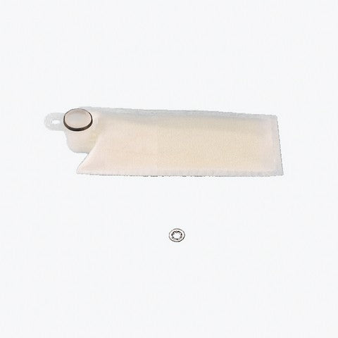 US Motor Works Fuel Pump Strainer P/N:12-160-5 Fits: Geo Prizm 1996, Toyota Paseo 1998 - Image 1