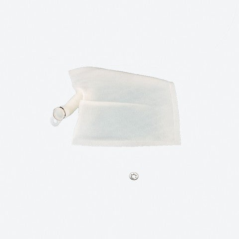 US Motor Works Fuel Pump Strainer P/N:12-162-5 Fits: Hyundai Xg300 2001, Hyundai Xg350 03-02 - Image 1