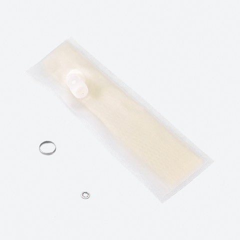 US Motor Works Fuel Pump Strainer P/N:12-170-5 Fits: Ford Tempo 93-89 - Image 1