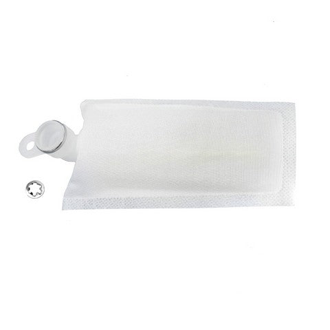 US Motor Works Fuel Pump Strainer P/N:12-180-5 Fits: Toyota Camry 96-95 - Image 1