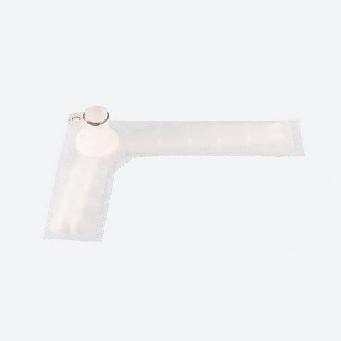 US Motor Works Fuel Pump Strainer P/N:12-187-5 Fits: Ford Probe 92-90 - Image 1