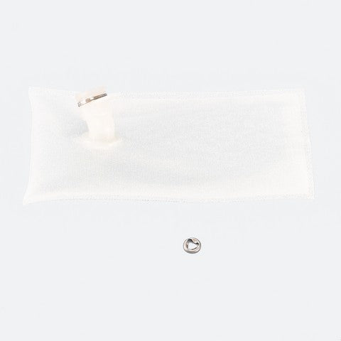 US Motor Works Fuel Pump Strainer P/N:12-192-5 Fits: Acura Cl 99-97, Acura Nsx 05-97, Acura Tl 98-95, Honda Accord 97-94, Honda Cr-v 01-97 - Image 1