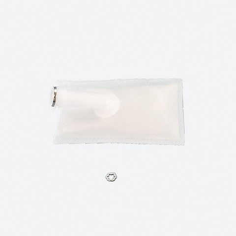 US Motor Works Fuel Pump Strainer P/N:12-193-5 Fits: Nissan 200sx 98-95, Nissan Altima 01-96, Nissan Sentra 99-95 - Image 1