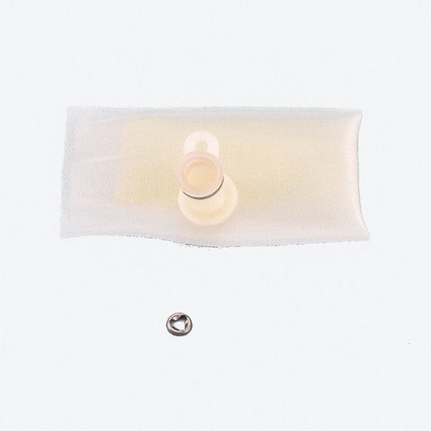 US Motor Works Fuel Pump Strainer P/N:12-195-5 Fits: Hyundai Sonata 01-99 - Image 1