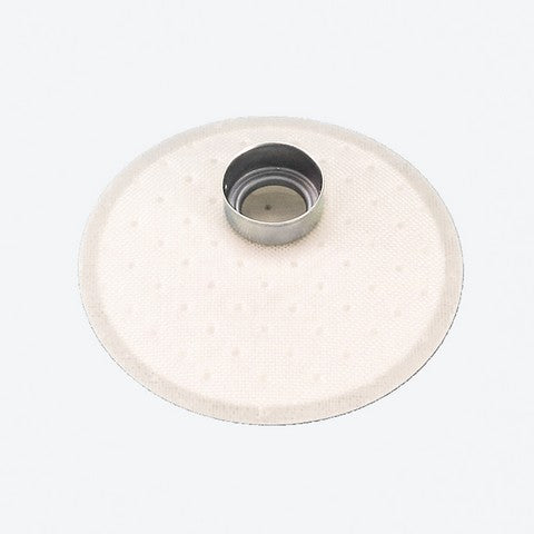 US Motor Works Fuel Pump Strainer P/N:12-20-5 Fits: Buick Century, Buick Regal, Chevrolet Beretta, Chevrolet Corsica, Chevrolet Lumina, Chevrolet Lumina Apv, Honda Accord, Oldsmobile Custom Cruiser, Oldsmobile Cutlass Supreme, Oldsmobile Silhouette - Image 1