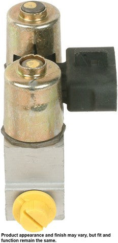 CARDONE Reman ABS Hydraulic Assembly P/N:12-2004 Fits: Chevrolet G30 1990, GMC G3500 1990 - Image 1