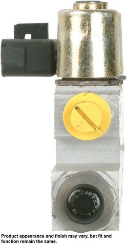 CARDONE Reman ABS Hydraulic Assembly P/N:12-2004 Fits: Chevrolet G30 1990, GMC G3500 1990 - Image 2