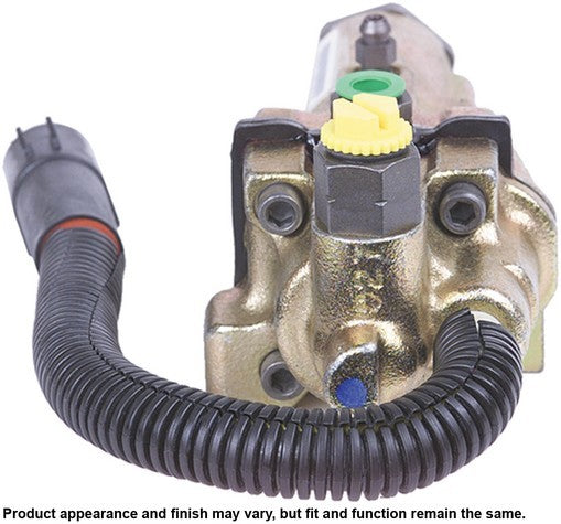 CARDONE Reman ABS Hydraulic Assembly P/N:12-2026 Fits: Ford F-250 94-87 - Image 1