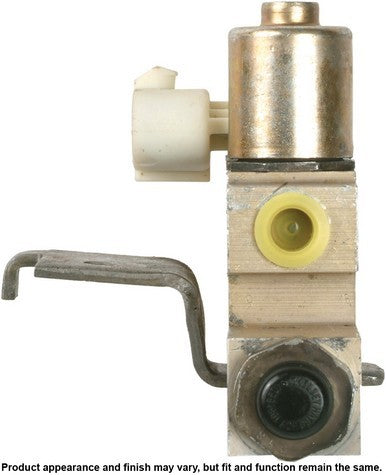 CARDONE Reman ABS Hydraulic Assembly P/N:12-2028 Fits: Ford Aerostar 97-90 - Image 2