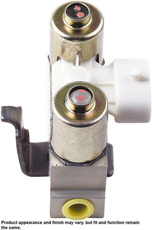 CARDONE Reman ABS Hydraulic Assembly P/N:12-2029 Fits: Ford Bronco Ii 90-89, Ford Explorer 92-91, Ford F-100 Ranger 98-96, Ford Ranger 98-89, Mazda B2300 1994, Mazda B3000 1994, Mazda B4000 1994, Mazda Navajo 92-91, Mercury Mountaineer 00-97 - Image 1