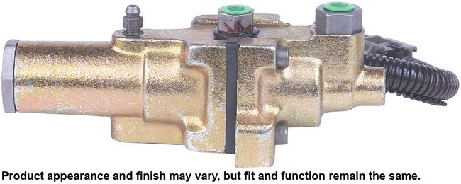 CARDONE Reman ABS Hydraulic Assembly P/N:12-2041 Fits: Nissan D21 94-91, Nissan Pathfinder 95-91, Nissan Pickup 97-95 - Image 4
