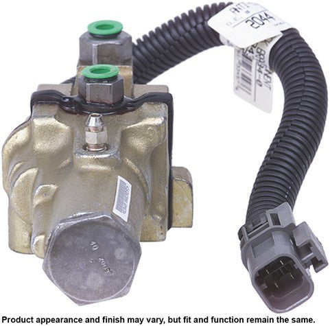 CARDONE Reman ABS Hydraulic Assembly P/N:12-2044 Fits: Isuzu Pickup 1990 - Image 2