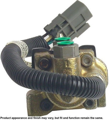 CARDONE Reman ABS Hydraulic Assembly P/N:12-2045 Fits: Isuzu Pickup 1990 - Image 1