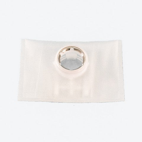 US Motor Works Fuel Pump Strainer P/N:12-207-5 Fits: Ford Ranger 04-02, Mazda B3000 00-99 - Image 1