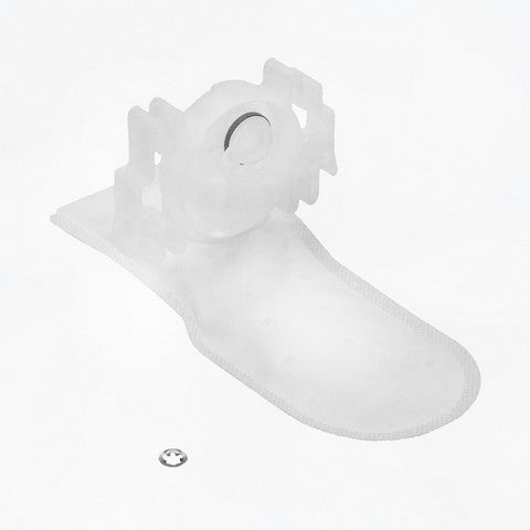 US Motor Works Fuel Pump Strainer P/N:12-226-5 Fits: Acura Rsx 04-02, Honda Civic 04-01 - Image 1