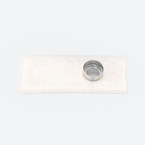 US Motor Works Fuel Pump Strainer P/N:12-30-5 Fits: Buick Century, Buick Electra, Buick Regal, Buick Skyhawk, Cadillac Allante, Cadillac Cimarron, Cadillac Deville, Cadillac Eldorado - Image 1