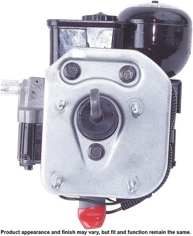 CARDONE Reman ABS Hydraulic Assembly P/N:12-3113 Fits: Chrysler TOWN &amp; COUNTRY 93-92, Dodge Grand Caravan 93-92, Plymouth Grand Voyager 93-92 - Image 2