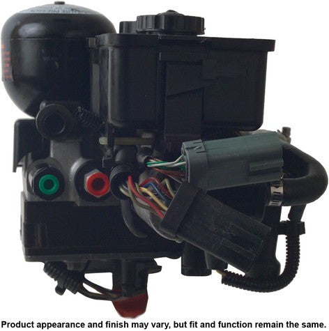 CARDONE Reman ABS Hydraulic Assembly P/N:12-3130 Fits: Chrysler Imperial 91-90, Chrysler New Yorker 91-90, Dodge Dynasty 91-90 - Image 1