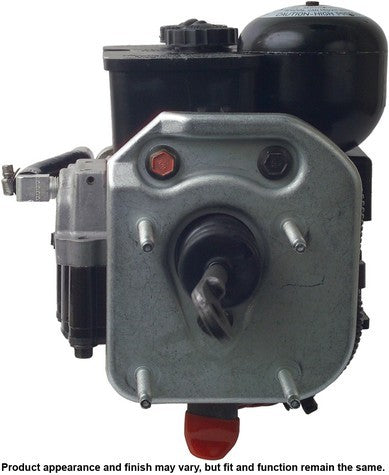 CARDONE Reman ABS Hydraulic Assembly P/N:12-3130 Fits: Chrysler Imperial 91-90, Chrysler New Yorker 91-90, Dodge Dynasty 91-90 - Image 2