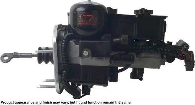 CARDONE Reman ABS Hydraulic Assembly P/N:12-3130 Fits: Chrysler Imperial 91-90, Chrysler New Yorker 91-90, Dodge Dynasty 91-90 - Image 4