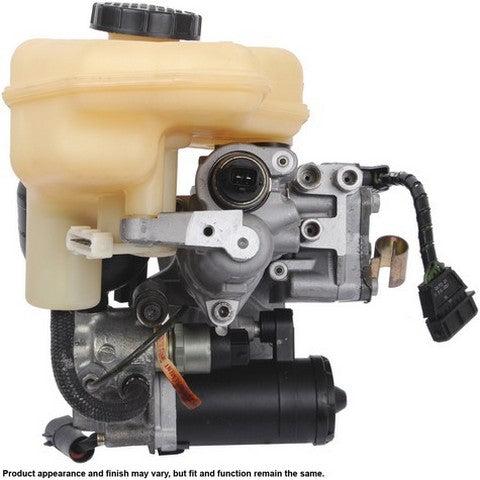 CARDONE Reman ABS Hydraulic Assembly P/N:12-3427 Fits: Ford Thunderbird 93-89, Mercury Cougar 93-89 - Image 1