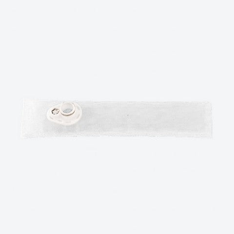 US Motor Works Fuel Pump Strainer P/N:12-38-5 Fits: Buick Century, Buick Lesabre, Buick Park Avenue, Oldsmobile 88, Oldsmobile 98, Oldsmobile Cutlass Ciera, Oldsmobile Cutlass Cruiser, Oldsmobile Lss, Oldsmobile Regency - Image 1