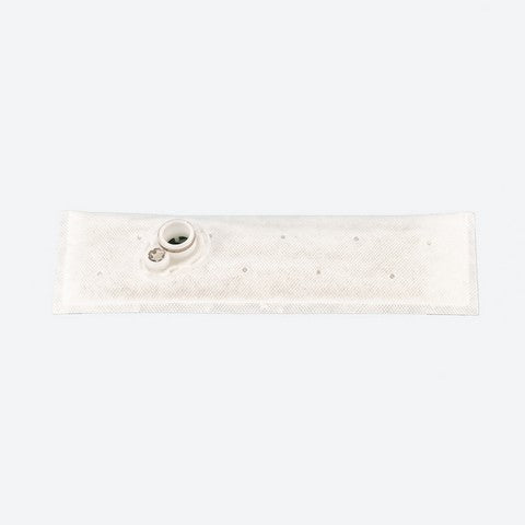 US Motor Works Fuel Pump Strainer P/N:12-40-5 Fits: Buick Lesabre 1992, Buick Park Avenue 92-91, Oldsmobile 88 1992 - Image 1