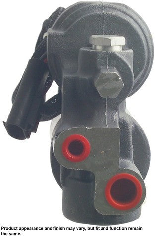 CARDONE Reman ABS Pump and Motor Assembly P/N:12-4108 Fits: Chrysler Imperial 93-90, Chrysler New Yorker 93-90, Dodge Dynasty 93-90 - Image 1