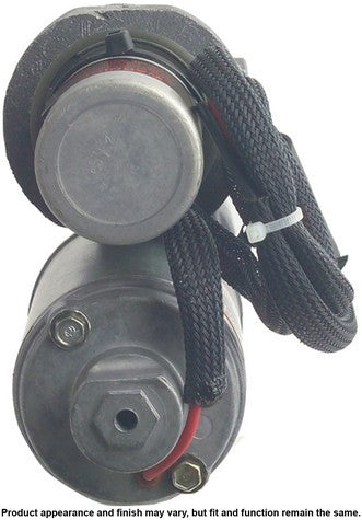 CARDONE Reman ABS Pump and Motor Assembly P/N:12-4108 Fits: Chrysler Imperial 93-90, Chrysler New Yorker 93-90, Dodge Dynasty 93-90 - Image 2