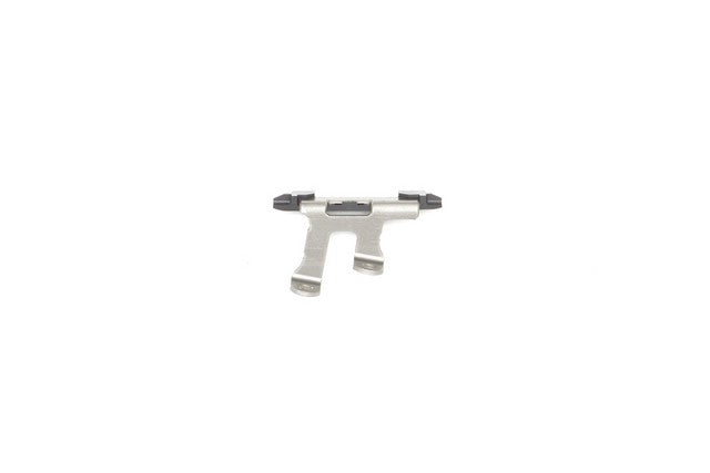 Safety Auto Parts Corp Engine Timing Chain Guide P/N:12-4136 Fits: Honda Accord 23-18, Honda Civic 24-16, Honda Cr-v 24-17 - Image 1