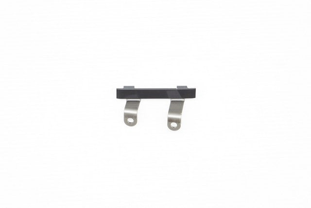 Safety Auto Parts Corp Engine Timing Chain Guide P/N:12-5125 Fits: Honda Fit 20-15 - Image 1