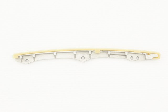 Safety Auto Parts Corp Engine Timing Chain Guide P/N:12-6114 Fits: Acura Rsx 06-02, Honda Civic 11-02 - Image 1