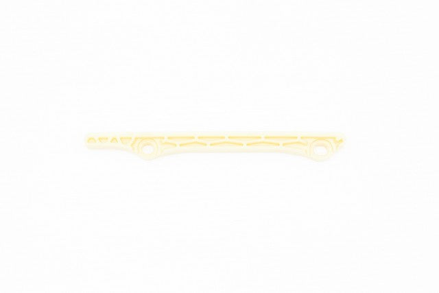 Safety Auto Parts Corp Engine Timing Chain Guide P/N:12-6125 Fits: Honda Fit 20-15 - Image 1