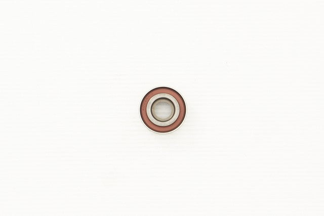 Safety Auto Parts Corp Engine Timing Belt Idler P/N:12-7102 Fits: Acura Mdx, Acura Rdx, Acura Rl, Acura Rlx, Acura Tl, Acura Tlx, Acura Tsx, Acura Zdx, Honda Accord, Honda Accord Crosstour - Image 1